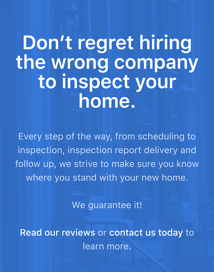 ValueGuard - Brand & Website Design