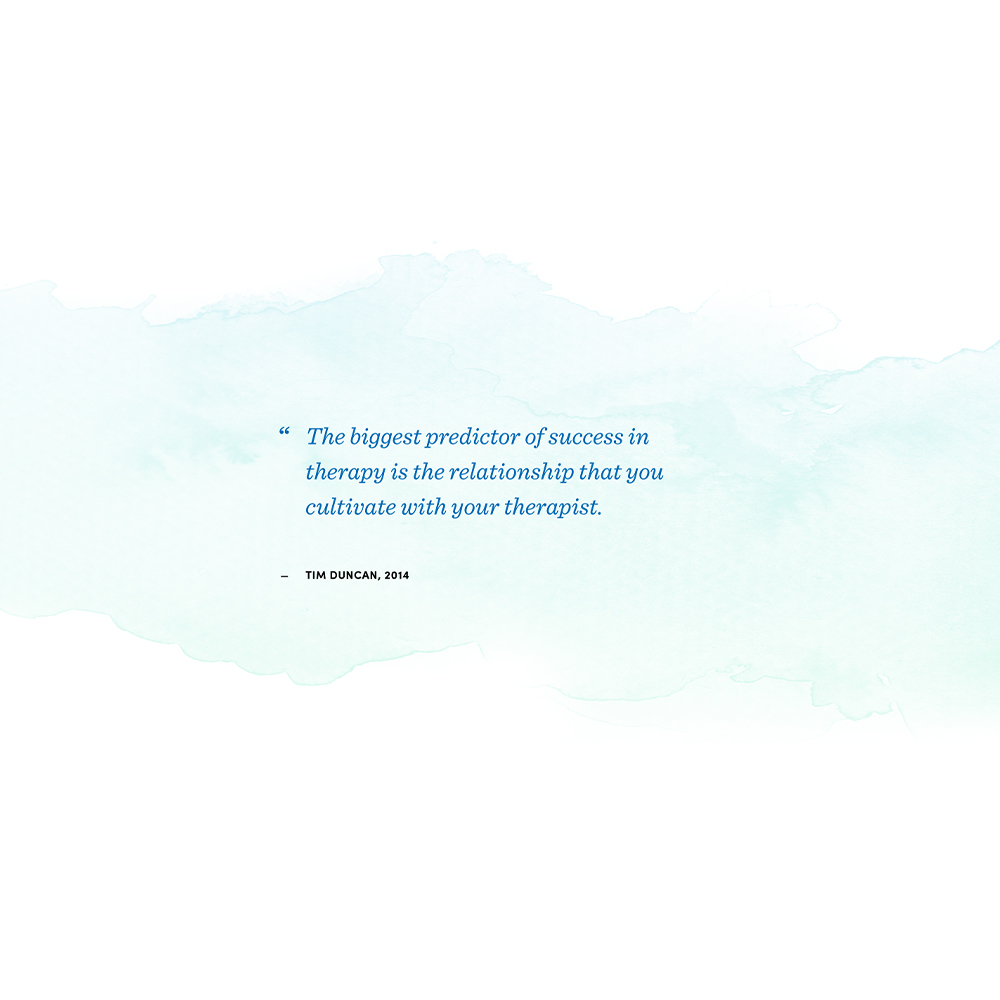 Attune Philadelphia Therapy Group - Brand Strategy, Design & Identity, Photography, UI & UX, Responsive Design, Wordpress