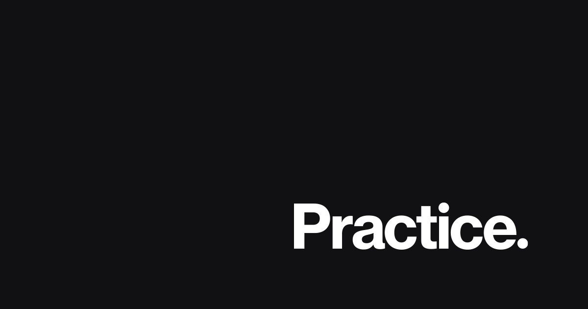 (c) Practicecreative.com